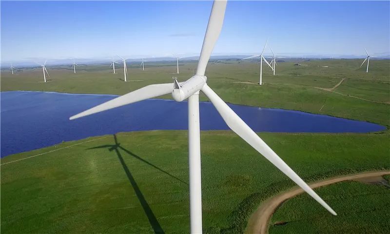 重型純電伺服數(shù)控折彎機問世，折彎機節(jié)能環(huán)保新時代終于到來
