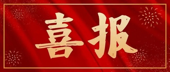 喜報(bào)！瑞鐵機(jī)床榮膺“2024年中國(guó)鈑金與制作行業(yè)十大事件”殊榮