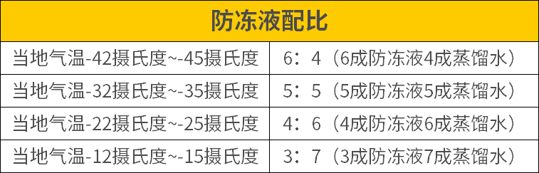 微信圖片_20251107141526_837_175.png