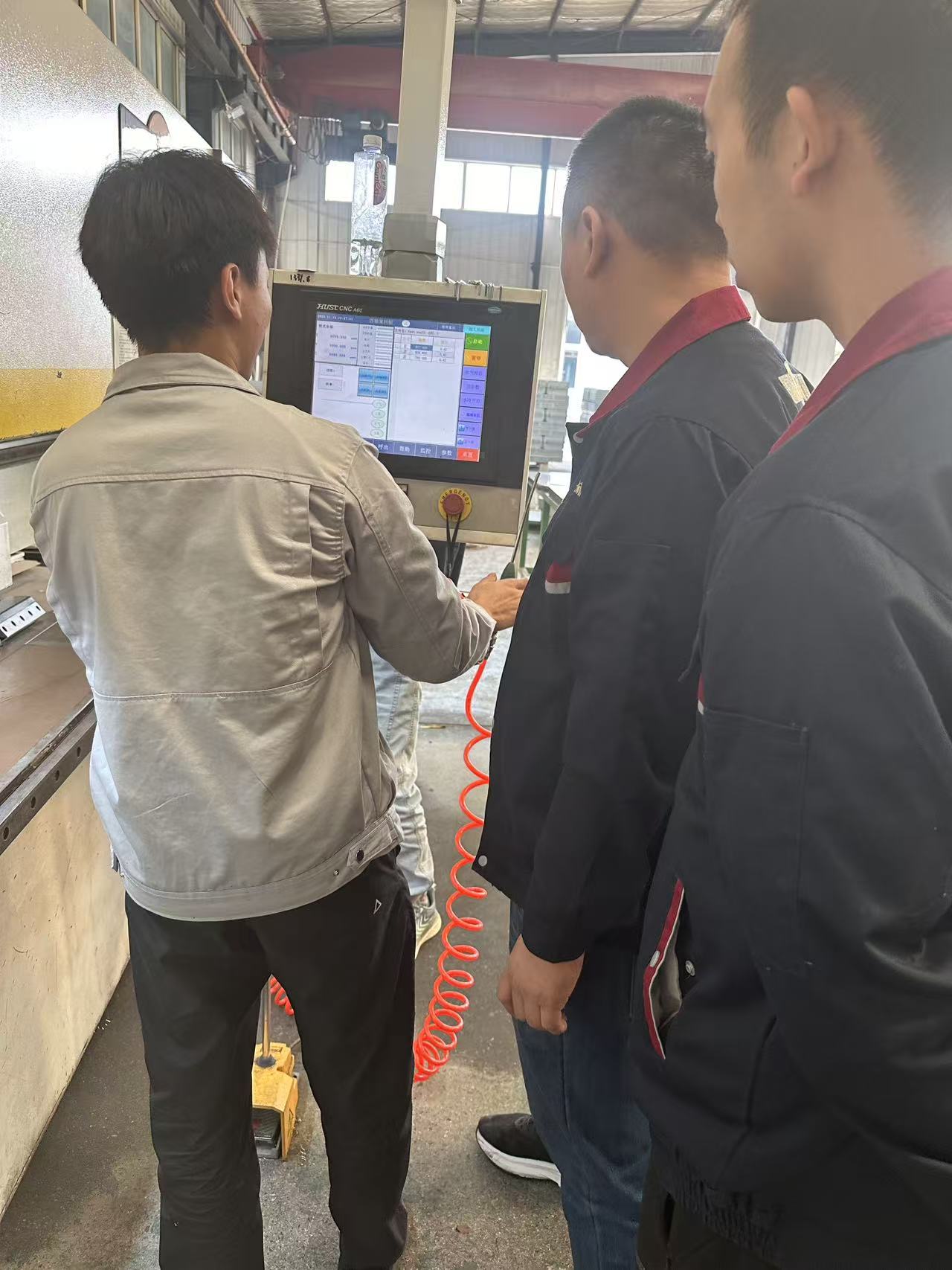 微信圖片_20251124094456_816_23.jpg