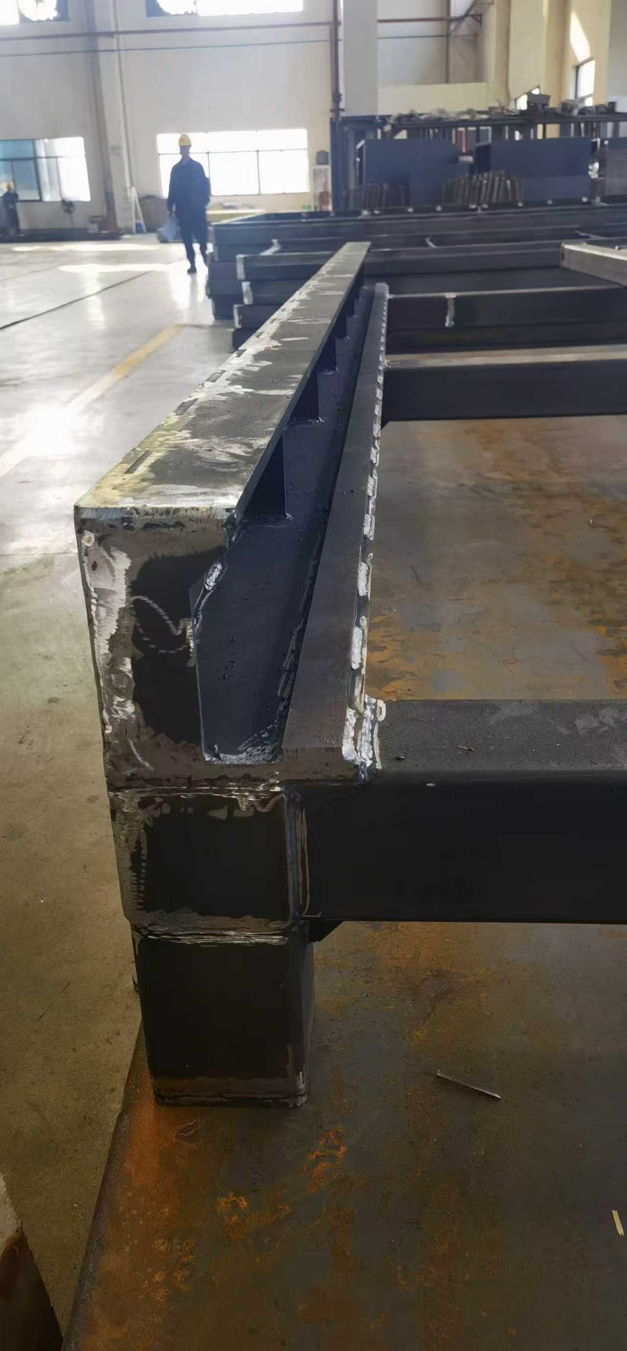 777.jpg